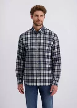 Pierre Cardin Comfort Fit (706249-3XL) salute