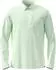 Odlo Essentials Hemd langarm (Herren)