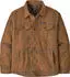 Patagonia LW Fjord Flannel Hemd