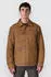 Patagonia LW Fjord Flannel Hemd