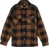 Dickies PORTLAND padded shirt