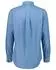 GANT Regular Fit Popeline-Hemd (3000100)