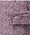 CASAMODA Modern Fit Hemd Print (87772149) rot