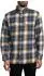 Levi's Jackson Worker Shirt (19573)