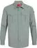 Craghoppers Nosilife Adventure Long Sleeved Shirt III