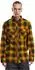 Brandit Check Shirt (4002)