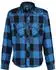 Brandit Check Shirt (4002)