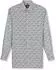 OLYMP Luxor Business Hemd comfort fit New Kent Kragen weiß