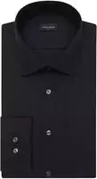 Seidensticker UNO Herren-Hemd | Herren-Hemd, B&uuml;gelleicht, Regular-Fit, 100%