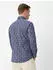 BRAX Herren Hemd Style HAROLD marine dunkelblau Gr. (740035_74420500_24)