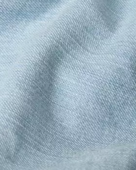 G-Star Regular 1-Pocket Shirt Hellblau vintage blue kyanite D27083-D252-H953