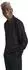 Jack Wolfskin Sierra Canyon Hemd langarm (Herren)