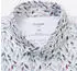 OLYMP Luxor 24/Seven Modern Fit Jerseyhemd weiss
