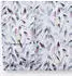 OLYMP Luxor 24/Seven Modern Fit Jerseyhemd weiss