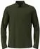 Odlo Essential Langarmhemd (554252) khaki