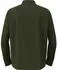 Odlo Essential Langarmhemd (554252) khaki