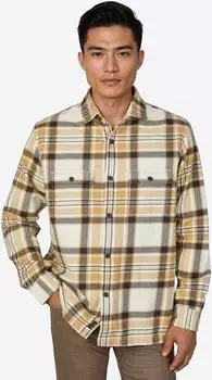 Pierre Cardin Comfort Fit (706353) gelb