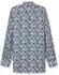 OLYMP Luxor Business Hemd Modern Fit Kent (140284) weiss