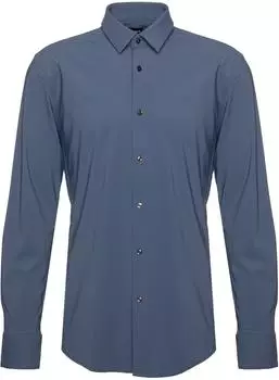 Hugo Boss P-Hank (50555747) dunkelblau