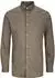 Jack & Jones JPRBLAPARKER Slim Fit Hemd