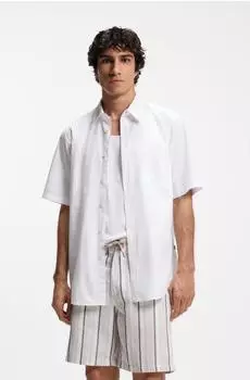Hugo Boss Relegant_6 (50537331) weiß