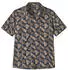 Patagonia Men's Go To Shirt