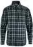 Fjällräven Abisko Hike Shirt LS M (82263)