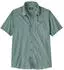 Patagonia Men's Go To Shirt