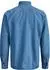 Jack & Jones Summer Langarmhemd (12269315)