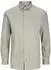 Jack & Jones JPRBLAPARKER Slim Fit Hemd