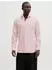 Jack & Jones JPRBLAPARKER Slim Fit Hemd