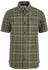Fjällräven Abisko Hike Shirt SS M (82268)