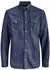 Jack & Jones Must-Have Hemd (12138115)