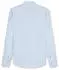 OLYMP Casual Leinenhemd Regular Fit Streifen (57788053) hellblau