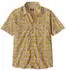 Patagonia Men's Go To Shirt