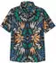 Patagonia Men's Go To Shirt