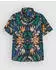 Patagonia Men's Go To Shirt