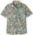 Patagonia Men's Go To Shirt