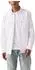 Levi's Barstow Western Standard Shirt (85744)