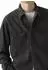 Levi's Jackson Worker Shirt (19573)