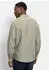 OLYMP Casual Leinenhemd Regular Fit Kent (40401447) oliv