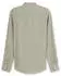 OLYMP Casual Leinenhemd Regular Fit Kent (40401447) oliv