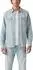 Levi's Barstow Western Standard Shirt (85744)