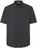 VAUDE Men's Seiland Shirt IV