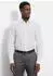 OLYMP Level Five garment washed body fit (2124146145) hellgrau