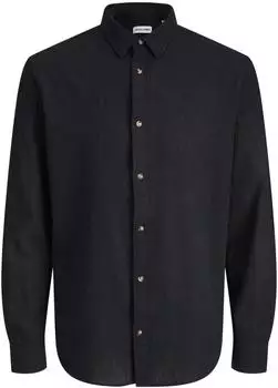Jack & Jones Summer Langarmhemd (12269315)