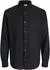 Jack & Jones Summer Langarmhemd (12269315)