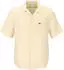 Lacoste Langarmhemd (CH5692) gelb