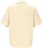 Lacoste Langarmhemd (CH5692) gelb