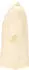 Lacoste Langarmhemd (CH5692) gelb